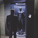 Image for article titled Batman's Role in Suicide Squad is Even More Crucial Than We Thought